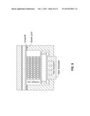 ACHIEVING POWER SUPPLY AND HEAT DISSIPATION (COOLING) IN THREE-DIMENSIONAL     MULTILAYER PACKAGE diagram and image