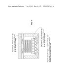 ACHIEVING POWER SUPPLY AND HEAT DISSIPATION (COOLING) IN THREE-DIMENSIONAL     MULTILAYER PACKAGE diagram and image