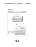 Timing Closure Using Transistor Sizing in Standard Cells diagram and image