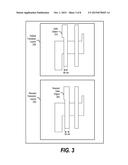 Timing Closure Using Transistor Sizing in Standard Cells diagram and image