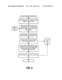 Timing Closure Using Transistor Sizing in Standard Cells diagram and image