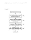 DEVICE FOR DETECTING A DYNAMICAL NETWORK BIOMARKER, METHOD FOR DETECTING     SAME, AND PROGRAM FOR DETECTING SAME diagram and image