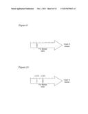 DEVICE FOR DETECTING A DYNAMICAL NETWORK BIOMARKER, METHOD FOR DETECTING     SAME, AND PROGRAM FOR DETECTING SAME diagram and image