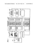 MEDICAL PAYMENT SYSTEM diagram and image