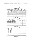 MEDICAL PAYMENT SYSTEM diagram and image