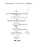 SYSTEMS AND METHODS FOR COMMUNICATING FINANCIAL BENEFIT INFORMATION TO     PATIENTS AND PRESCRIBERS FOR A MEDICATION PRESCRIBED DURING A     PRESCRIPTION PROCESS diagram and image