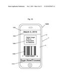 METHOD AND APPARATUS FOR PROVIDING PRESCRIPTION MEDICATION diagram and image