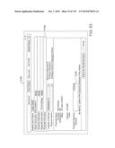 MANAGING HEALTHCARE SERVICES diagram and image