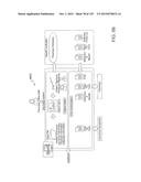 MANAGING HEALTHCARE SERVICES diagram and image