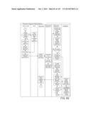 MANAGING HEALTHCARE SERVICES diagram and image