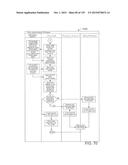 MANAGING HEALTHCARE SERVICES diagram and image