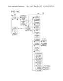 MANAGING HEALTHCARE SERVICES diagram and image