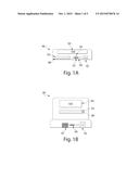 MONITORING OR FEEDBACK SYSTEMS AND METHODS diagram and image