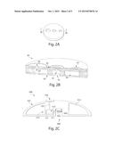 MONITORING OR FEEDBACK SYSTEMS AND METHODS diagram and image