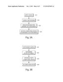 MONITORING OR FEEDBACK SYSTEMS AND METHODS diagram and image