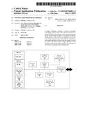 CONSTELLATION BASED DEVICE BINDING diagram and image