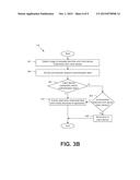 TRANSMISSION OF AN APPLICATION DOWNLOAD VIA AN ENCODED IMAGE diagram and image