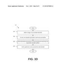 TRANSMISSION OF AN APPLICATION DOWNLOAD VIA AN ENCODED IMAGE diagram and image