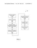 MONITORING AN APPLICATION IN A PROCESS VIRTUAL MACHINE diagram and image