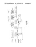 MONITORING AN APPLICATION IN A PROCESS VIRTUAL MACHINE diagram and image