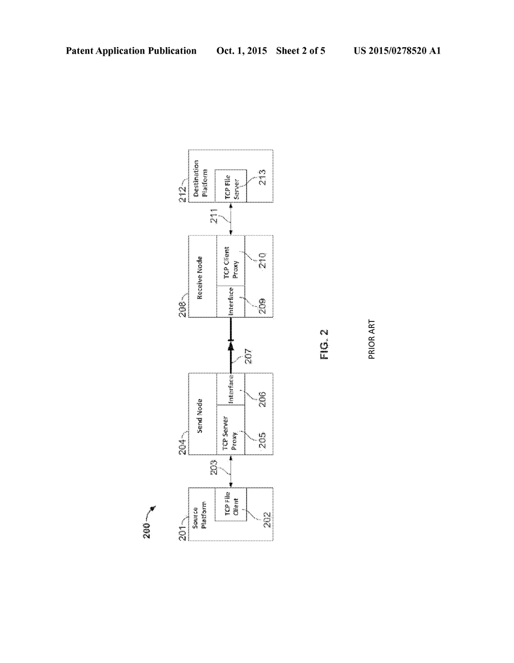 SYSTEM AND METHOD FOR INTEGRITY ASSURANCE OF PARTIAL DATA - diagram, schematic, and image 03