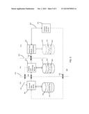 SYSTEM AND METHOD FOR INTEGRITY ASSURANCE OF PARTIAL DATA diagram and image