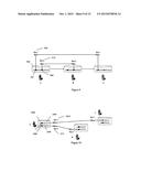 APPARATUS AND METHOD FOR CONTINUOUS DATA PROTECTION IN A DISTRIBUTED     COMPUTING NETWORK diagram and image