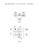 APPARATUS AND METHOD FOR CONTINUOUS DATA PROTECTION IN A DISTRIBUTED     COMPUTING NETWORK diagram and image