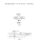 APPARATUS AND METHOD FOR CONTINUOUS DATA PROTECTION IN A DISTRIBUTED     COMPUTING NETWORK diagram and image