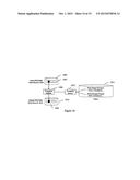 APPARATUS AND METHOD FOR CONTINUOUS DATA PROTECTION IN A DISTRIBUTED     COMPUTING NETWORK diagram and image