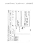 METHOD, SYSTEM, AND COMPUTER PROGRAM PRODUCT FOR LOCATING NETWORK FILES diagram and image