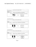 METHOD, SYSTEM, AND COMPUTER PROGRAM PRODUCT FOR LOCATING NETWORK FILES diagram and image