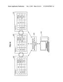 INFORMATION PROCESSING APPARATUS, INFORMATION PROCESSING METHOD, AND     RECORDING MEDIUM diagram and image