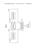 INFORMATION PROCESSING APPARATUS, INFORMATION PROCESSING METHOD, AND     RECORDING MEDIUM diagram and image