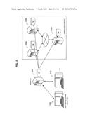 INFORMATION PROCESSING APPARATUS, INFORMATION PROCESSING METHOD, AND     RECORDING MEDIUM diagram and image