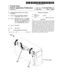 INFORMATION HANDLING OF ACCESS SECURITY diagram and image