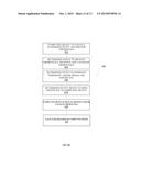 CENTRALIZED SECURITY FOR A COMPUTING DEVICE diagram and image