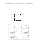 INFORMATION PROCESSING DEVICE, PROGRAM, AND INFORMATION PROCESSING METHOD diagram and image