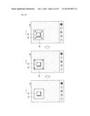 INFORMATION PROCESSING DEVICE, PROGRAM, AND INFORMATION PROCESSING METHOD diagram and image