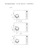 INFORMATION PROCESSING DEVICE, PROGRAM, AND INFORMATION PROCESSING METHOD diagram and image