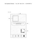 INFORMATION PROCESSING DEVICE, PROGRAM, AND INFORMATION PROCESSING METHOD diagram and image