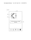 INFORMATION PROCESSING DEVICE, PROGRAM, AND INFORMATION PROCESSING METHOD diagram and image