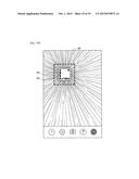 INFORMATION PROCESSING DEVICE, PROGRAM, AND INFORMATION PROCESSING METHOD diagram and image