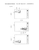 INFORMATION PROCESSING DEVICE, PROGRAM, AND INFORMATION PROCESSING METHOD diagram and image