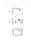 INFORMATION PROCESSING DEVICE, PROGRAM, AND INFORMATION PROCESSING METHOD diagram and image