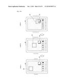 INFORMATION PROCESSING DEVICE, PROGRAM, AND INFORMATION PROCESSING METHOD diagram and image