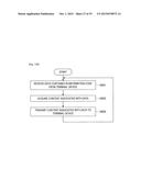 INFORMATION PROCESSING DEVICE, PROGRAM, AND INFORMATION PROCESSING METHOD diagram and image