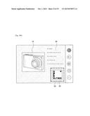 INFORMATION PROCESSING DEVICE, PROGRAM, AND INFORMATION PROCESSING METHOD diagram and image