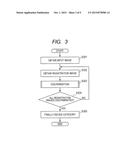 OBJECT DISCRIMINATING APPARATUS AND METHOD diagram and image