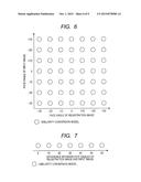 OBJECT DISCRIMINATING APPARATUS AND METHOD diagram and image